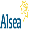 Alsea, S.A.B. de C.V.