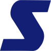 Grupo Simec, S.A.B. de C.V.