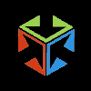 National Storage Affiliates Trust