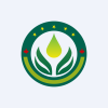 Maple Leaf Green World Inc.