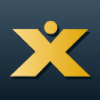 Beacon Financial Corporation