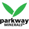 Parkway Corporate Limited