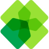 Invitation Homes Inc.