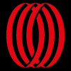Jones Lang LaSalle Incorporated