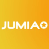 Jumia Technologies AG