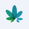 Khiron Life Sciences Corp.