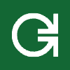 GEE Group Inc.