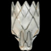 Pulmonx Corporation