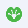 Pond Technologies Holdings Inc.