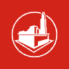 Asia Cement (China) Holdings Corp