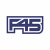 F45 Training Holdings Inc