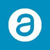 AppFolio, Inc.