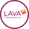 LAVA Therapeutics N.V.