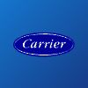 Carrier Global Corporation