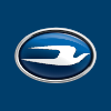 Blue Bird Corporation