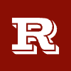 Ryman Hospitality Properties Inc