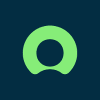 ServiceNow, Inc.