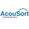 AcouSort AB (publ)