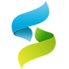 Sol-Gel Technologies Ltd.