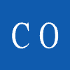 Community Healthcare Trust Incorporated