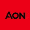Aon plc