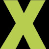 XBiotech Inc.
