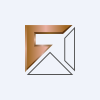 Freeport Resources Inc.