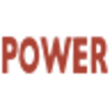 Xinchen China Power Holdings Limited