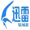 Xunlei Limited