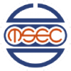 Tai Sin Electric Limited