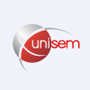 Unisem (M) Berhad