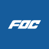 Fuji Oil Company, Ltd.