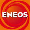 ENEOS Holdings, Inc.