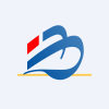Bintulu Port Holdings Berhad