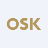 OSK Holdings Berhad