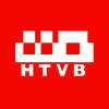 Hiap Teck Venture Berhad