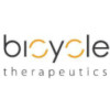 Bicycle Therapeutics PLC