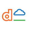 DREAM Unlimited Corp