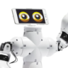 Shape Robotics A/S