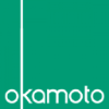 Okamoto Industries, Inc.