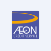 AEON Credit Service (M) Berhad