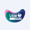 UEM Sunrise Berhad