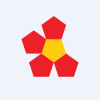 Hibiscus Petroleum Berhad