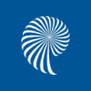 LACROIX Group SA