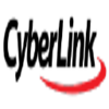 CyberLink Corp.