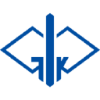 Ishizuka Glass Co., Ltd.