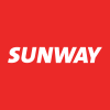 Sunway Berhad