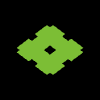 Sumitomo Osaka Cement Co., Ltd.