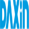 Daxin Materials Corporation