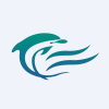 Westports Holdings Berhad